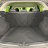 mazda cx-5 2018 CFJ1571796 image 10