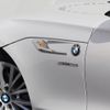 bmw z4 2012 CFJ1602543 image 19