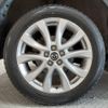 mazda cx-5 2016 -MAZDA--CX-5 LDA-KE2FW--KE2FW-215830---MAZDA--CX-5 LDA-KE2FW--KE2FW-215830- image 29