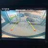 chrysler jeep-wrangler 2020 CFJ1399592 image 4