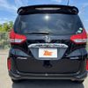 honda freed 2018 CFJ1657723 image 14