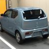 suzuki alto 2018 CFJ1820471 image 2
