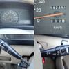 toyota coaster 1995 CFJ1568711 image 13