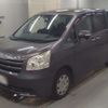 toyota noah 2009 -TOYOTA--Noah ZRR70G-0267449---TOYOTA--Noah ZRR70G-0267449- image 1