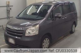 toyota noah 2009 -TOYOTA--Noah ZRR70G-0267449---TOYOTA--Noah ZRR70G-0267449-