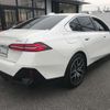 bmw 5-series 2024 quick_quick_3AA-12FJ20_WBA12FJ080CR58766 image 3