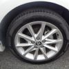 toyota prius-α 2015 GOO_JP_700080015330250622002 image 22