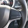 suzuki spacia 2020 -SUZUKI--Spacia DAA-MK53S--MK53S-665414---SUZUKI--Spacia DAA-MK53S--MK53S-665414- image 17