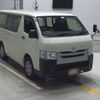 toyota hiace-van 2017 -TOYOTA--Hiace Van QDF-KDH201V--KDH201-0227350---TOYOTA--Hiace Van QDF-KDH201V--KDH201-0227350- image 10