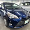 toyota vitz 2019 CFJ1515449 image 3
