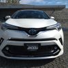 toyota c-hr 2019 -TOYOTA--C-HR DAA-ZYX10--ZYX10-2164371---TOYOTA--C-HR DAA-ZYX10--ZYX10-2164371- image 6