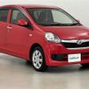 daihatsu mira-e-s 2013 -DAIHATSU--Mira e:s DBA-LA310S--LA310S-1042305---DAIHATSU--Mira e:s DBA-LA310S--LA310S-1042305- image 1