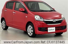 daihatsu mira-e-s 2013 -DAIHATSU--Mira e:s DBA-LA310S--LA310S-1042305---DAIHATSU--Mira e:s DBA-LA310S--LA310S-1042305-