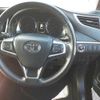 toyota harrier 2014 quick_quick_DBA-ZSU60W_0004520 image 5