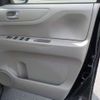 honda n-box 2013 -HONDA 【野田 580】--N BOX DBA-JF1--JF1-1243098---HONDA 【野田 580】--N BOX DBA-JF1--JF1-1243098- image 46