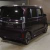 honda n-box 2018 -HONDA--N BOX JF3-2046949---HONDA--N BOX JF3-2046949- image 2