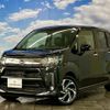 daihatsu move 2021 quick_quick_3BA-LA160S_LA160S-2020704 image 1