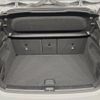 mercedes-benz b-class 2021 -MERCEDES-BENZ--Benz B Class 5BA-247084--W1K2470842J300631---MERCEDES-BENZ--Benz B Class 5BA-247084--W1K2470842J300631- image 12