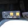 hino ranger 2012 CFJ0364807 image 44
