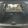 mazda cx-8 2022 -MAZDA--CX-8 3DA-KG2P--KG2P-367910---MAZDA--CX-8 3DA-KG2P--KG2P-367910- image 20