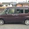 daihatsu tanto 2015 -DAIHATSU--Tanto DBA-LA600S--LA600S-0292719---DAIHATSU--Tanto DBA-LA600S--LA600S-0292719- image 12