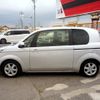 toyota spade 2016 -TOYOTA 【名変中 】--Spade NSP141--8029059---TOYOTA 【名変中 】--Spade NSP141--8029059- image 15