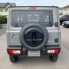 suzuki jimny 2025 -SUZUKI 【函館 580と4070】--Jimny JB64W--JB64W-394413---SUZUKI 【函館 580と4070】--Jimny JB64W--JB64W-394413- image 22