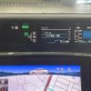 toyota prius-phv 2017 CFJ1626784 image 20