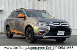 mitsubishi outlander 2018 -MITSUBISHI--Outlander DBA-GF7W--GF7W-0401606---MITSUBISHI--Outlander DBA-GF7W--GF7W-0401606-