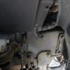 toyota dyna-truck 2017 -TOYOTA--Dyna TKG-XZU685--XZU685-0006362---TOYOTA--Dyna TKG-XZU685--XZU685-0006362- image 27