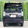 daihatsu tanto 2018 -DAIHATSU--Tanto DBA-LA600S--LA600S-0713219---DAIHATSU--Tanto DBA-LA600S--LA600S-0713219- image 16