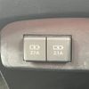 toyota sienta 2022 -TOYOTA--Sienta 5BA-NSP170G--NSP170-7303611---TOYOTA--Sienta 5BA-NSP170G--NSP170-7303611- image 22