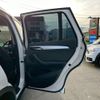 bmw x1 2017 -BMW--BMW X1 LDA-HT20--WBAHT920105J61775---BMW--BMW X1 LDA-HT20--WBAHT920105J61775- image 15