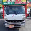 mitsubishi-fuso canter 2024 GOO_NET_EXCHANGE_0700553A30241217W002 image 2