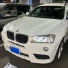 bmw x3 2013 CFJ1736828 image 3