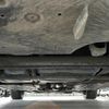toyota prius 2010 -TOYOTA--Prius DAA-ZVW30--ZVW30-1224900---TOYOTA--Prius DAA-ZVW30--ZVW30-1224900- image 16