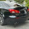 lexus is 2008 -LEXUS--Lexus IS USE20--5005393---LEXUS--Lexus IS USE20--5005393- image 19