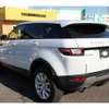 rover range-rover 2016 -ローバー--ローバー　レンジローバー　イヴォーク CBA-LV2A--SALVA2AG5GH164701---ローバー--ローバー　レンジローバー　イヴォーク CBA-LV2A--SALVA2AG5GH164701- image 24