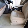 toyota land-cruiser-prado 2019 24411903 image 31