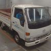 toyota hiace-truck 1995 CFJ1715698 image 6
