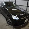 mercedes-benz c-class-station-wagon 2020 -MERCEDES-BENZ--Benz C Class Wagon 3DA-205214--W1K2052142G022420---MERCEDES-BENZ--Benz C Class Wagon 3DA-205214--W1K2052142G022420- image 24
