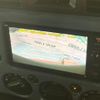 toyota fj-cruiser 2016 CFJ1723136 image 4