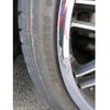toyota vellfire 2008 CFJ1704885 image 70