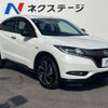 honda vezel 2017 CFJ1650199 image 16