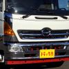 hino ranger 2018 GOO_NET_EXCHANGE_0206393A30241206W001 image 50