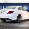 mercedes-benz e-class 2017 -MERCEDES-BENZ--Benz E Class RBA-213045C--WDD2130452A321604---MERCEDES-BENZ--Benz E Class RBA-213045C--WDD2130452A321604- image 19