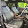 toyota harrier-hybrid 2020 CFJ1788956 image 8