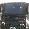 toyota alphard 2022 -TOYOTA 【京都 32Xぬ55】--Alphard AGH30W-0429493---TOYOTA 【京都 32Xぬ55】--Alphard AGH30W-0429493- image 11