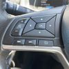 nissan leaf 2018 -NISSAN--Leaf ZAA-ZE1--ZE1-023196---NISSAN--Leaf ZAA-ZE1--ZE1-023196- image 12