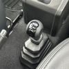 suzuki jimny 2021 CFJ1591328 image 10